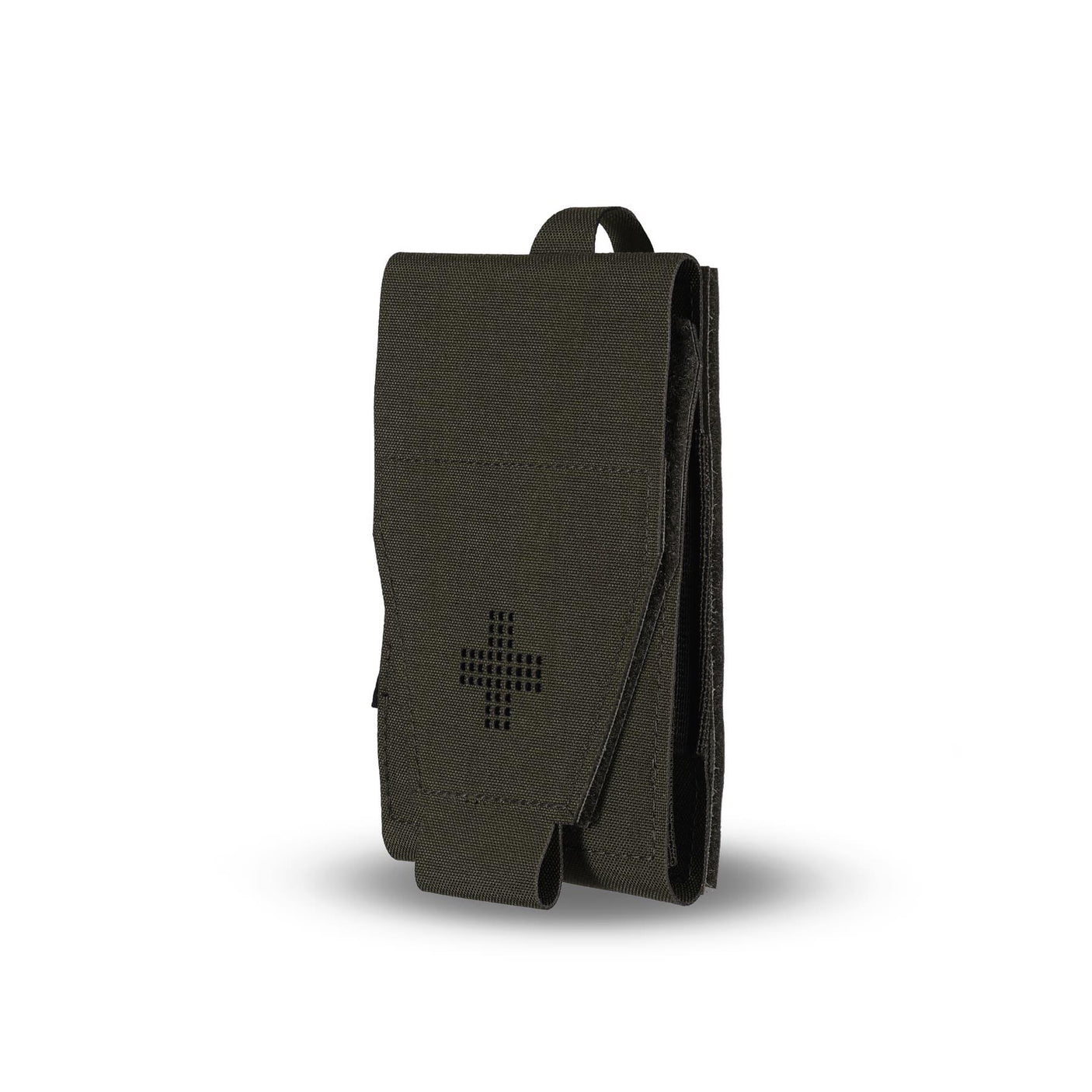 Pentagon Wolf IFAK Pocket Insert