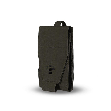 Pentagon Wolf IFAK Pocket Insert