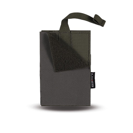 Pentagon Wolf IFAK Pocket Insert