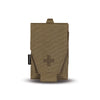 Pentagon Wolf IFAK Pocket Insert