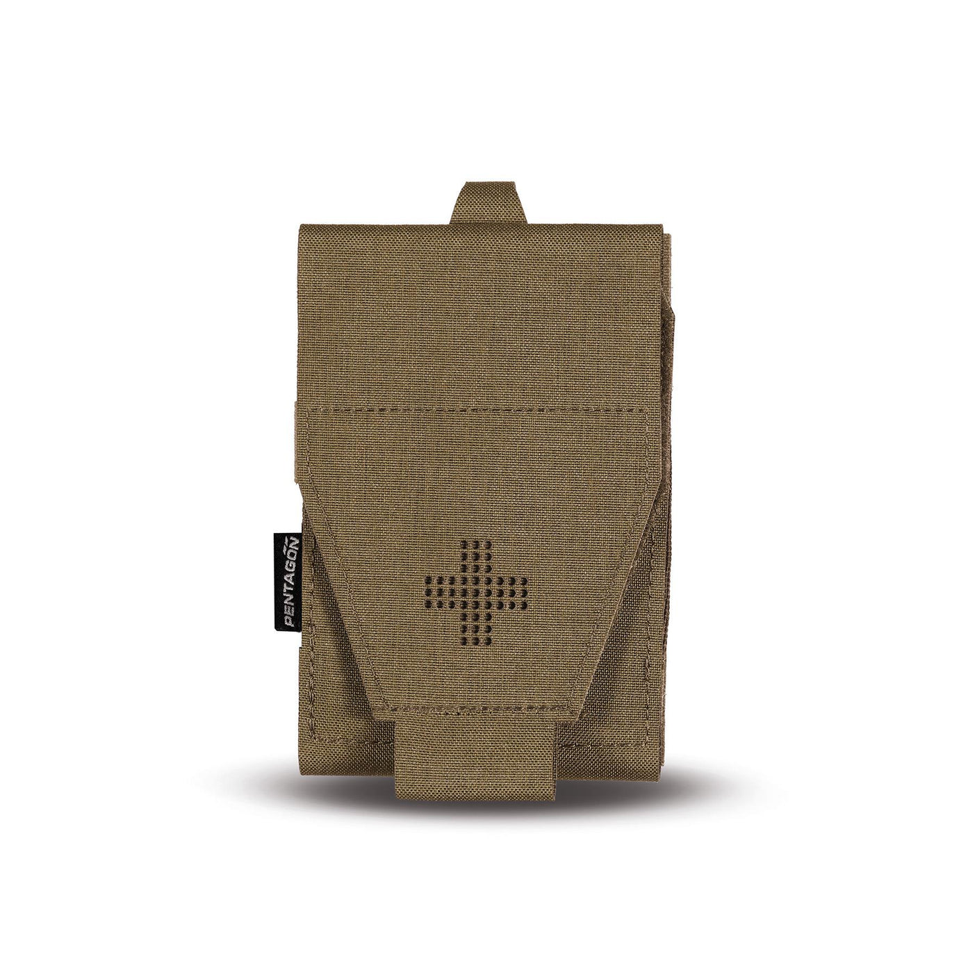 Pentagon Wolf IFAK Pocket Insert