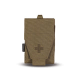 Pentagon Wolf IFAK Pocket Insert