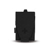Pentagon Wolf IFAK Pocket Insert