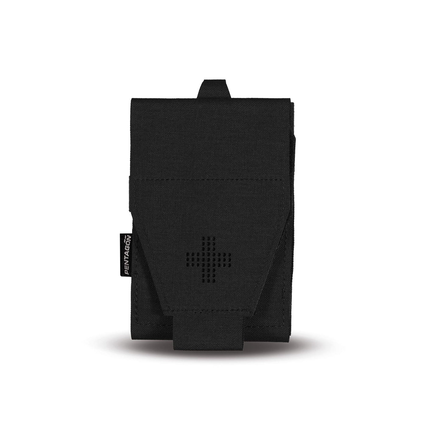 Pentagon Wolf IFAK Pocket Insert