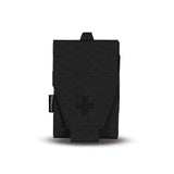Pentagon Wolf IFAK Pocket Insert