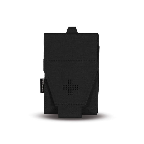 Pentagon Wolf IFAK Pocket Insert