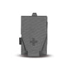 Pentagon Wolf IFAK Pocket Insert