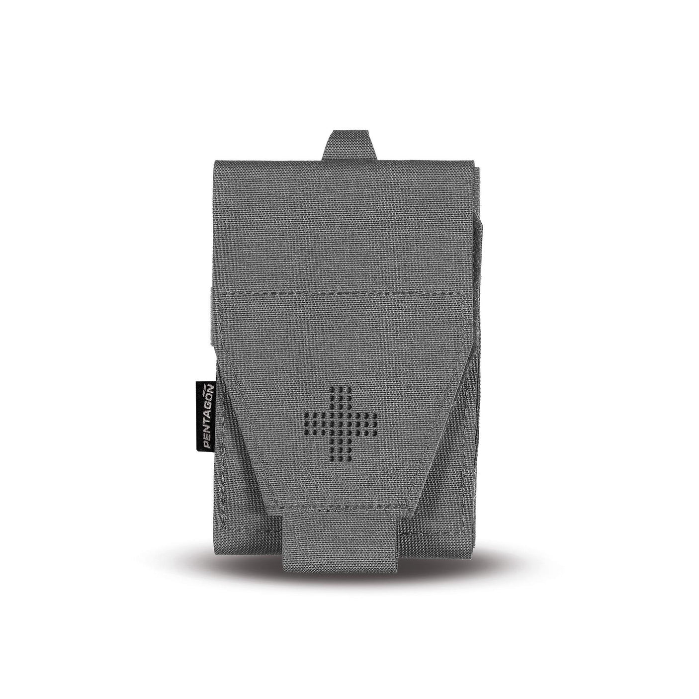 Pentagon Wolf IFAK Pocket Insert