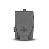 Pentagon Wolf IFAK Pocket Insert