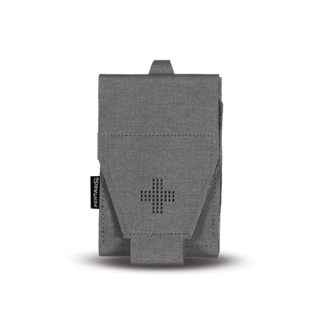Pentagon Wolf IFAK Pocket Insert