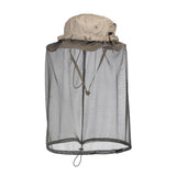 Pentagon Darien Mosquito Head Net
