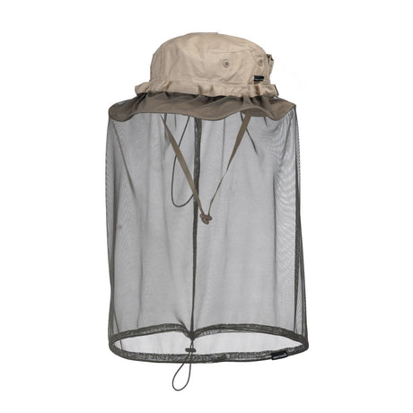 Pentagon Darien Mosquito Head Net