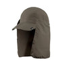 Pentagon Skyshield Legionnaire Keps Pentagon