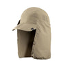 Pentagon Skyshield Legionnaire Keps Pentagon