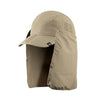 Pentagon Skyshield Legionnaire Keps Pentagon