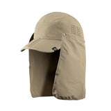 Pentagon Skyshield Legionnaire Keps Pentagon