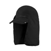 Pentagon Skyshield Legionnaire Keps Pentagon