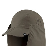 Pentagon Skyshield Legionnaire Keps Pentagon