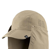 Pentagon Skyshield Legionnaire Keps Pentagon