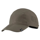 Pentagon Skyshield Legionnaire Keps Pentagon