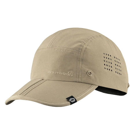 Pentagon Skyshield Legionnaire Keps Pentagon