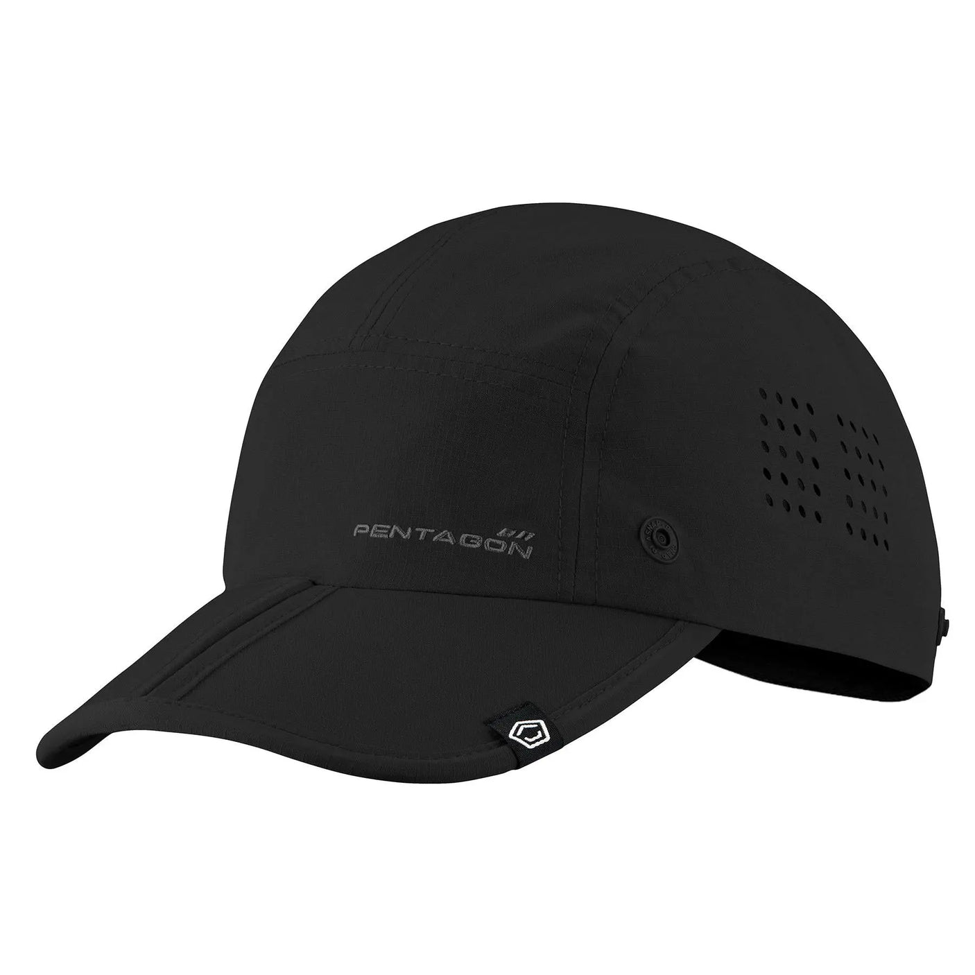 Pentagon Skyshield Legionnaire Keps Pentagon