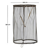 Pentagon Darien Mosquito Head Net