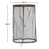 Pentagon Darien Mosquito Head Net