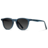 WMP Eyewear Rowan WMP Eyewear