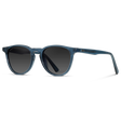 WMP Eyewear Rowan WMP Eyewear