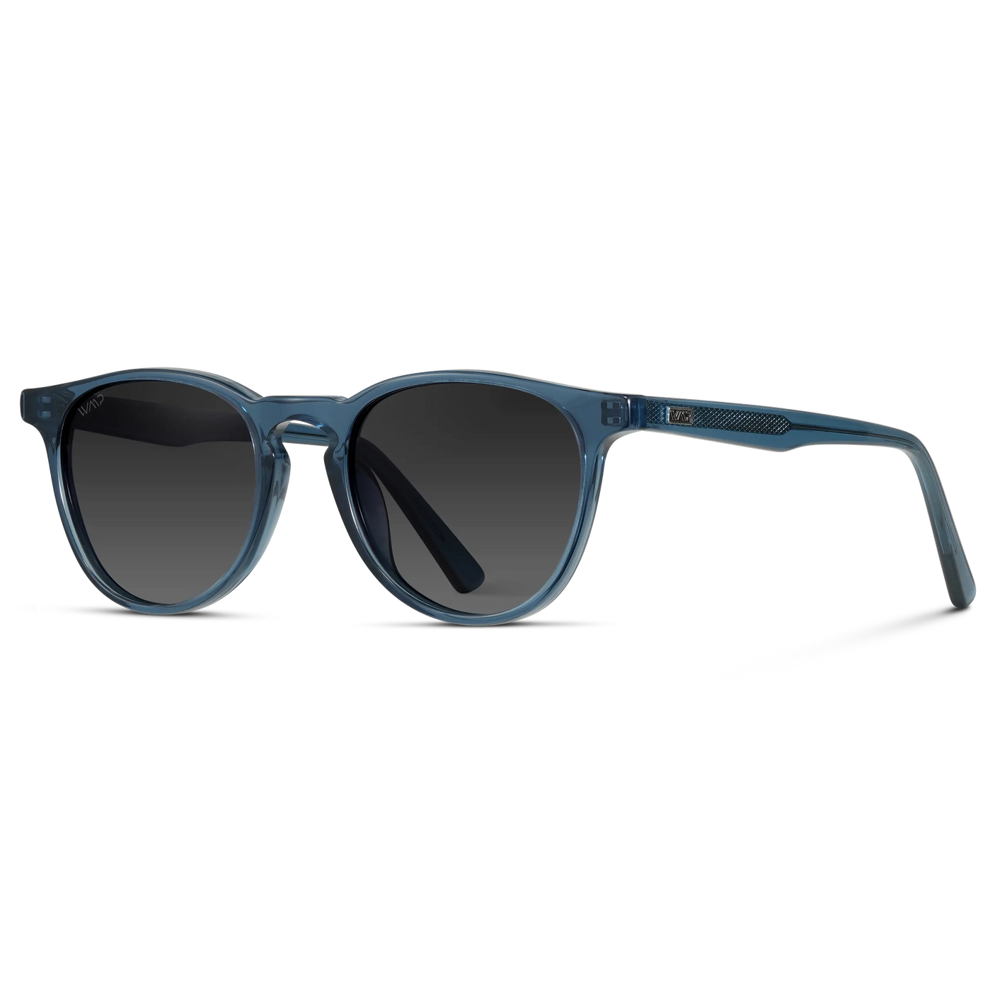 WMP Eyewear Rowan