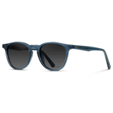 WMP Eyewear Rowan
