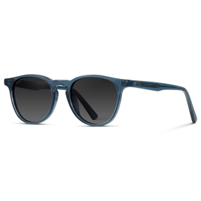 WMP Eyewear Rowan WMP Eyewear