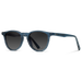 WMP Eyewear Rowan