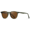 WMP Eyewear Rowan WMP Eyewear