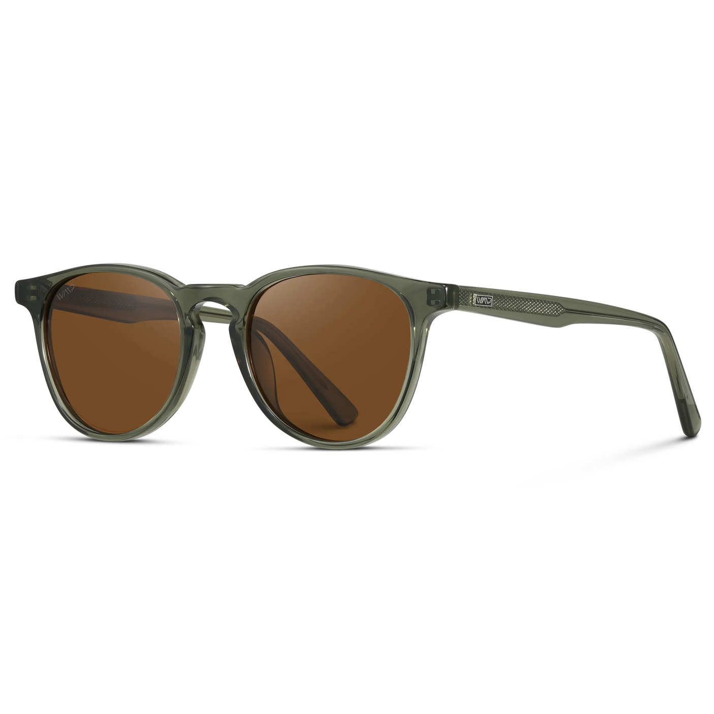 WMP Eyewear Rowan