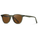 WMP Eyewear Rowan