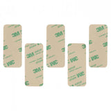 M-Tac Velcro Klisterfäste 3M 5-Pack M-Tac