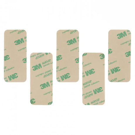 M-Tac Velcro Klisterfäste 3M 5-Pack M-Tac