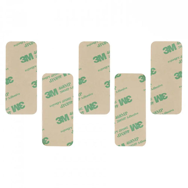 M-Tac Velcro Klisterfäste 3M 5-Pack M-Tac