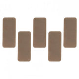 M-Tac Velcro Klisterfäste 3M 5-Pack M-Tac