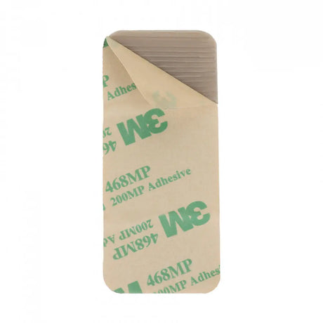 M-Tac Velcro Klisterfäste 3M 5-Pack M-Tac
