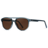 WMP Eyewear Hudson WMP Eyewear
