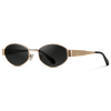 WMP Eyewear Verona WMP Eyewear