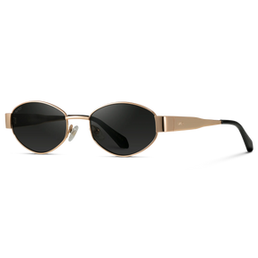 WMP Eyewear Verona WMP Eyewear