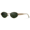 WMP Eyewear Verona WMP Eyewear