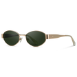 WMP Eyewear Verona WMP Eyewear