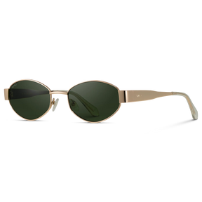 WMP Eyewear Verona WMP Eyewear