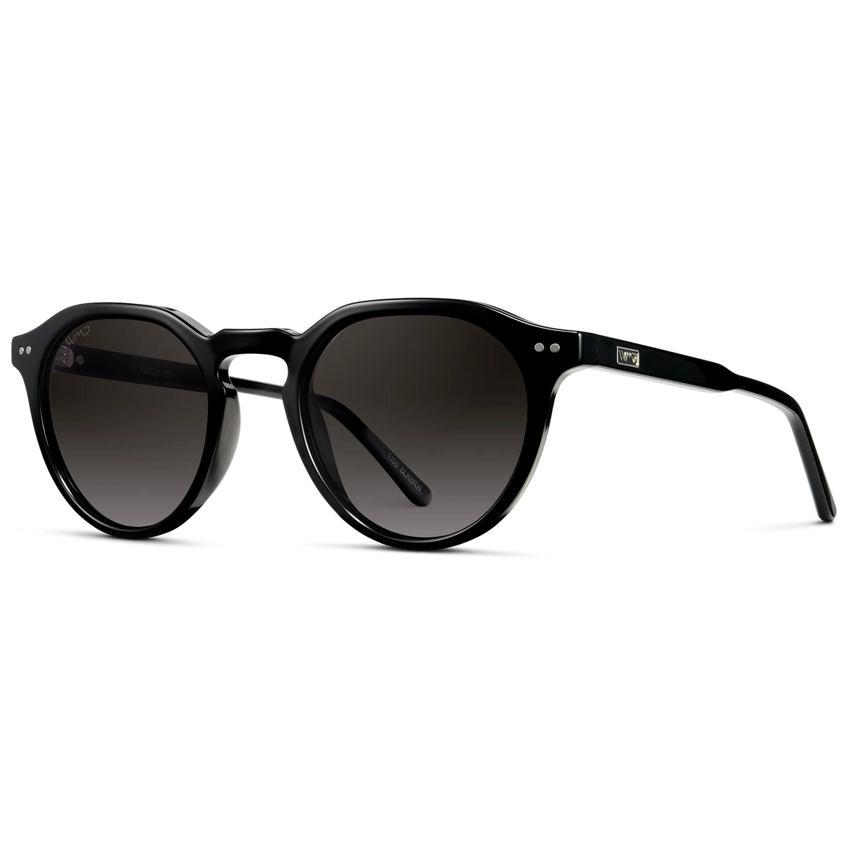 WMP Eyewear Ralph WMP Eyewear