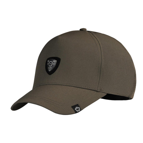 Pentagon Heritage BB Cap